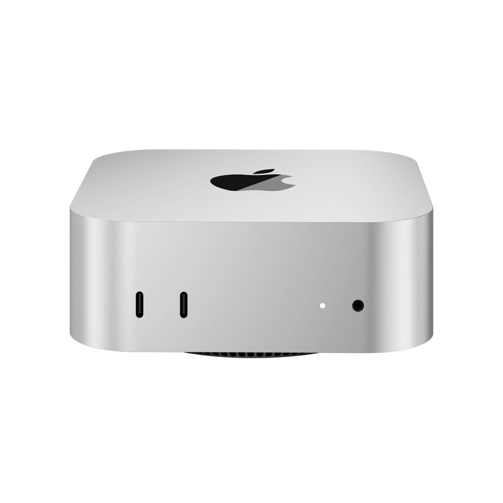 Saruk Digital | Product Details Page
